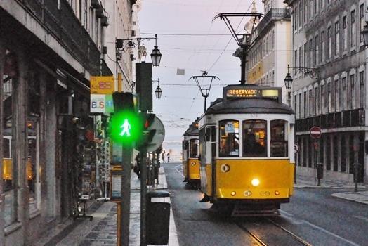 Downtown Lisbon 아파트 외부 사진